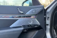 BMW 740 (Seria 7) din 2024 cu 21.436 km - oferta BMW206813 - foto 21