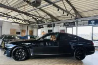 BMW 750 (Seria 7) din 2021 cu 95.595 km - oferta BMW206814 - foto 3