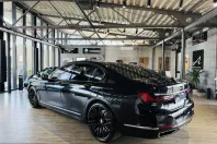 BMW 750 (Seria 7) din 2021 cu 95.595 km - oferta BMW206814 - foto 4