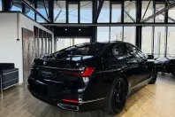 BMW 750 (Seria 7) din 2021 cu 95.595 km - oferta BMW206814 - foto 6