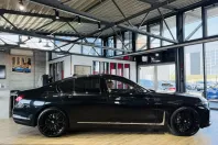 BMW 750 (Seria 7) din 2021 cu 95.595 km - oferta BMW206814 - foto 7