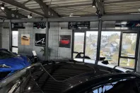 BMW 750 (Seria 7) din 2021 cu 95.595 km - oferta BMW206814 - foto 10