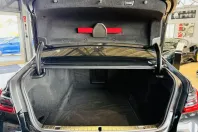 BMW 750 (Seria 7) din 2021 cu 95.595 km - oferta BMW206814 - foto 11