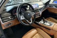 BMW 750 (Seria 7) din 2021 cu 95.595 km - oferta BMW206814 - foto 12
