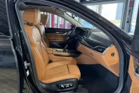 BMW 750 (Seria 7) din 2021 cu 95.595 km - oferta BMW206814 - foto 16