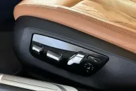 BMW 750 (Seria 7) din 2021 cu 95.595 km - oferta BMW206814 - foto 17