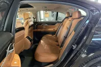 BMW 750 (Seria 7) din 2021 cu 95.595 km - oferta BMW206814 - foto 18