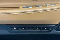 BMW 750 (Seria 7) din 2021 cu 95.595 km - oferta BMW206814 - foto 19