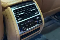 BMW 750 (Seria 7) din 2021 cu 95.595 km - oferta BMW206814 - foto 20