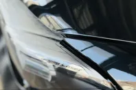 BMW 750 (Seria 7) din 2021 cu 95.595 km - oferta BMW206814 - foto 21