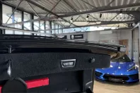 BMW 750 (Seria 7) din 2021 cu 95.595 km - oferta BMW206814 - foto 22