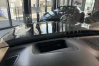 BMW 750 (Seria 7) din 2021 cu 95.595 km - oferta BMW206814 - foto 23