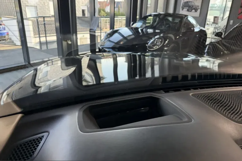 BMW 750 (Seria 7) din 2021 cu 95.595 km - oferta BMW206814 - foto 23