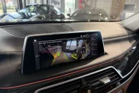 BMW 750 (Seria 7) din 2021 cu 95.595 km - oferta BMW206814 - foto 24