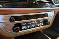 BMW 750 (Seria 7) din 2021 cu 95.595 km - oferta BMW206814 - foto 25