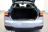 Audi A5 din 2021 cu 71.501 km - oferta AUD206815 - foto 7
