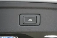 Audi A5 din 2021 cu 71.501 km - oferta AUD206815 - foto 8