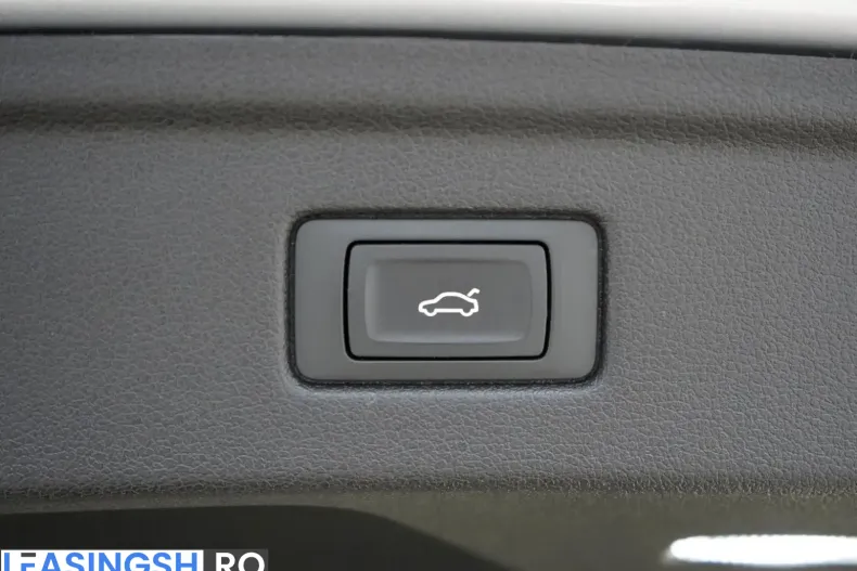 Audi A5 din 2021 cu 71.501 km - oferta AUD206815 - foto 8