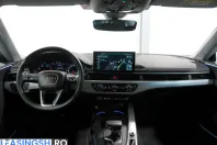 Audi A5 din 2021 cu 71.501 km - oferta AUD206815 - foto 9