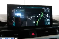 Audi A5 din 2021 cu 71.501 km - oferta AUD206815 - foto 10