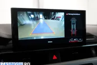 Audi A5 din 2021 cu 71.501 km - oferta AUD206815 - foto 11