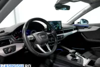 Audi A5 din 2021 cu 71.501 km - oferta AUD206815 - foto 12