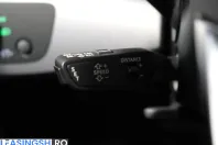 Audi A5 din 2021 cu 71.501 km - oferta AUD206815 - foto 14