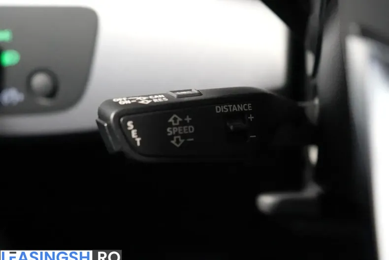 Audi A5 din 2021 cu 71.501 km - oferta AUD206815 - foto 14