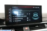 Audi A5 din 2021 cu 71.501 km - oferta AUD206815 - foto 15