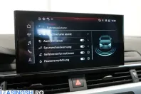 Audi A5 din 2021 cu 71.501 km - oferta AUD206815 - foto 16