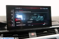 Audi A5 din 2021 cu 71.501 km - oferta AUD206815 - foto 17