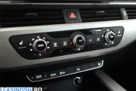 Audi A5 din 2021 cu 71.501 km - oferta AUD206815 - foto 19