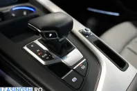 Audi A5 din 2021 cu 71.501 km - oferta AUD206815 - foto 20