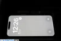 Audi A5 din 2021 cu 71.501 km - oferta AUD206815 - foto 21