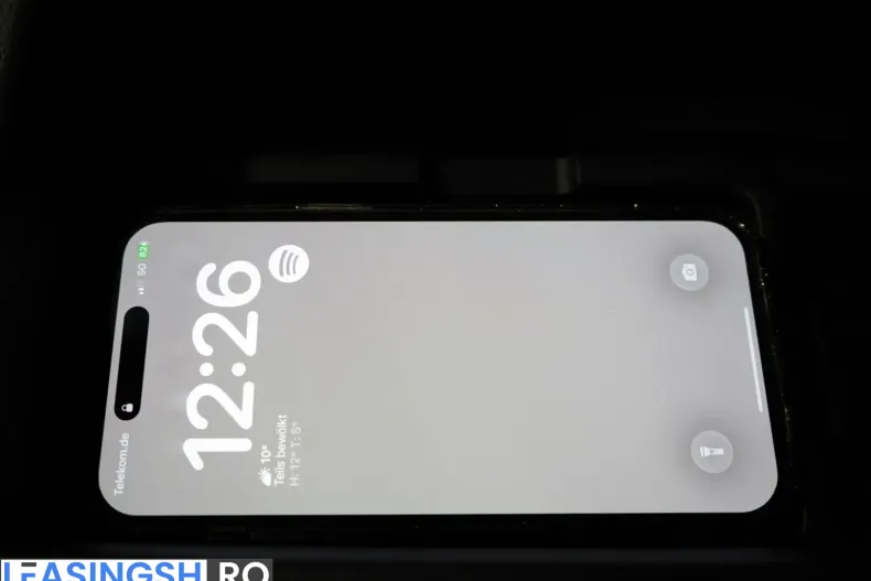 Audi A5 din 2021 cu 71.501 km - oferta AUD206815 - foto 21