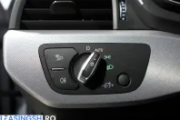 Audi A5 din 2021 cu 71.501 km - oferta AUD206815 - foto 22