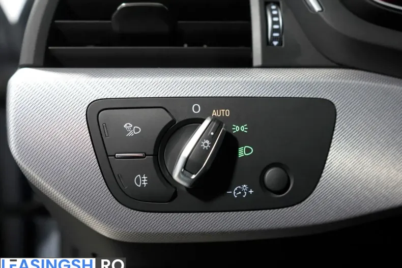 Audi A5 din 2021 cu 71.501 km - oferta AUD206815 - foto 22