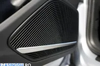 Audi A5 din 2021 cu 71.501 km - oferta AUD206815 - foto 23