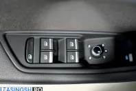 Audi A5 din 2021 cu 71.501 km - oferta AUD206815 - foto 25