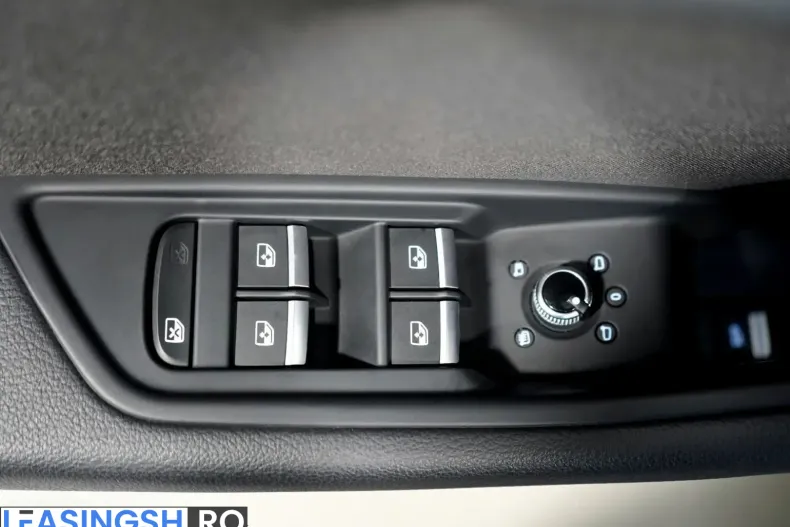 Audi A5 din 2021 cu 71.501 km - oferta AUD206815 - foto 25