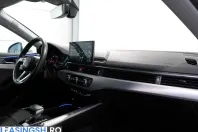 Audi A5 din 2021 cu 71.501 km - oferta AUD206815 - foto 26