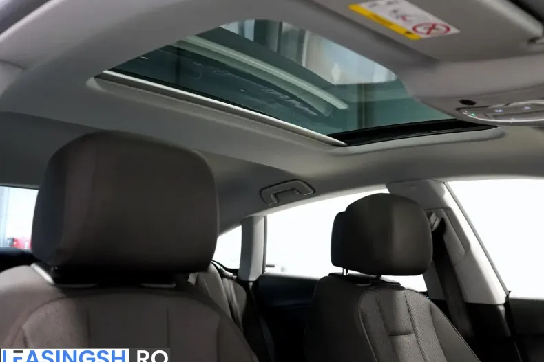 Audi A5 din 2021 cu 71.501 km - oferta AUD206815 - foto 27