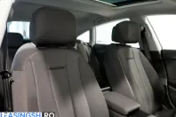 Audi A5 din 2021 cu 71.501 km - oferta AUD206815 - foto 28