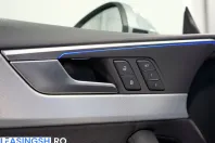 Audi A5 din 2021 cu 71.501 km - oferta AUD206815 - foto 29