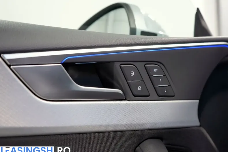 Audi A5 din 2021 cu 71.501 km - oferta AUD206815 - foto 29