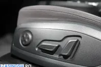 Audi A5 din 2021 cu 71.501 km - oferta AUD206815 - foto 30