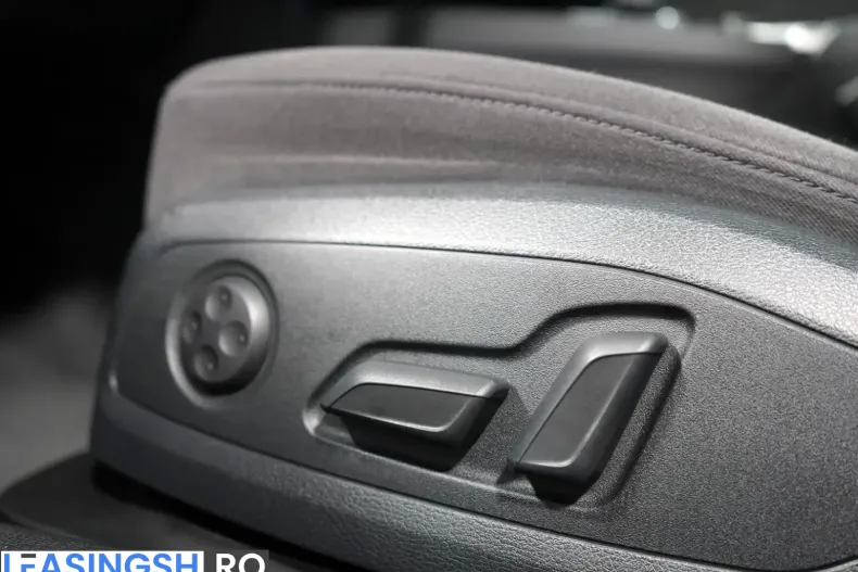 Audi A5 din 2021 cu 71.501 km - oferta AUD206815 - foto 30