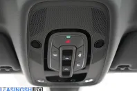 Audi A5 din 2021 cu 71.501 km - oferta AUD206815 - foto 31