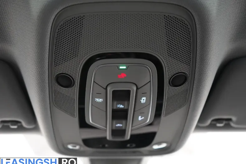 Audi A5 din 2021 cu 71.501 km - oferta AUD206815 - foto 31