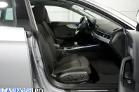 Audi A5 din 2021 cu 71.501 km - oferta AUD206815 - foto 32